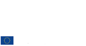 SkinBreeze is accelerated by EIT Health